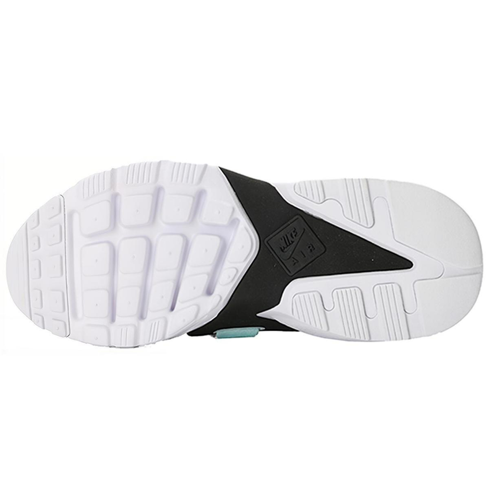 Nike Huarache City Low