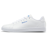 Reebok Court Series 1