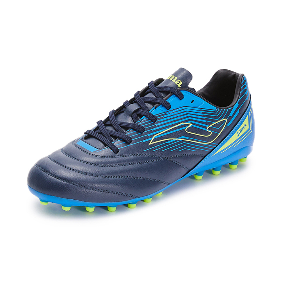 JOMA MG
