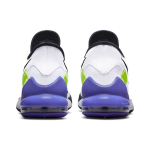 Nike Air Max Impact 2