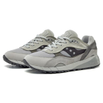 Saucony Shadow 6000