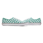 Vans Authentic