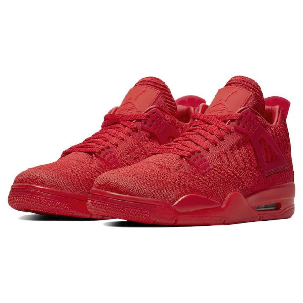 Jordan Air Jordan 4
