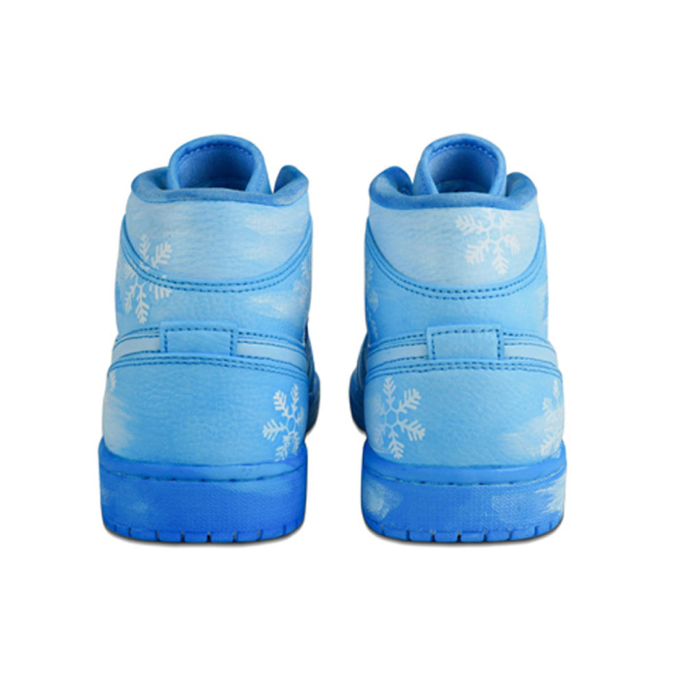 【 】 Jordan Air Jordan 1 Mid