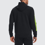 Under Armour SUMMIT