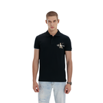 CALVIN KLEIN Polo