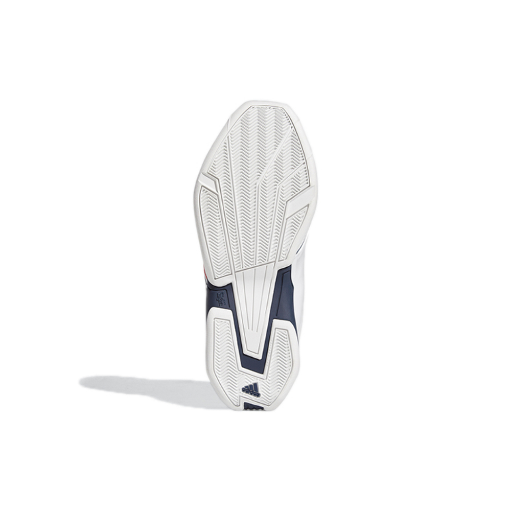 Adidas T mac 2 Restomod TPU