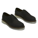 Dr.Martens 1461