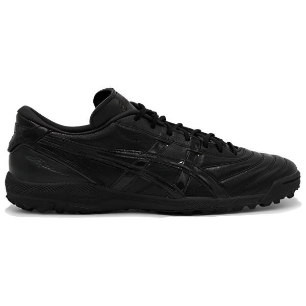 Asics TT（ ）