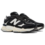 New Balance NB 9060