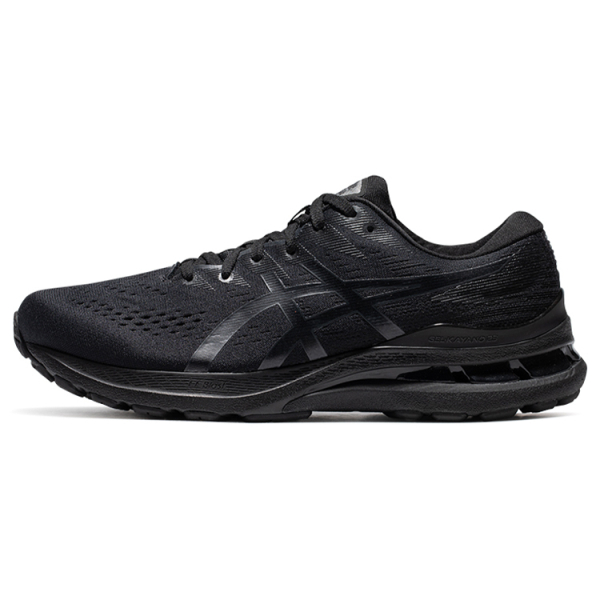 Asics Gel-Kayano 28 4E