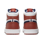 Eastside Golf x Jordan Air Jordan 1 High Golf