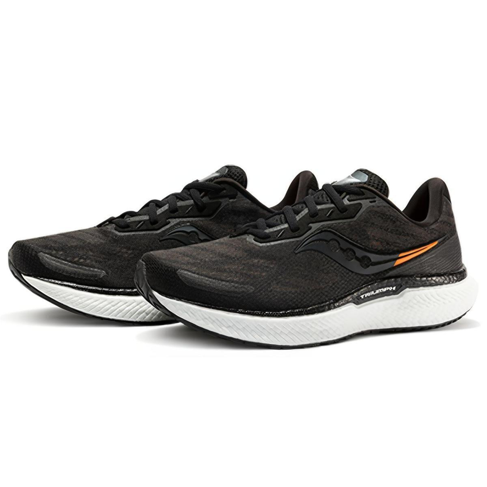 Saucony Triumph 19