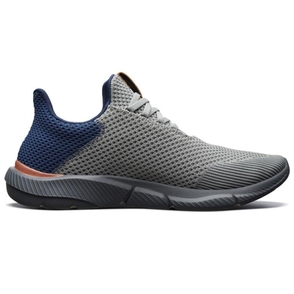 Skechers Ingram
