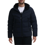 CK/Calvin Klein CK/