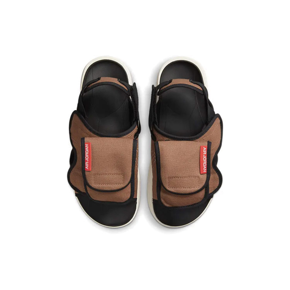 Jordan LS Slide
