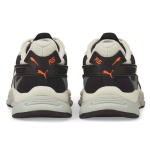 PUMA Rs-Connect Splash