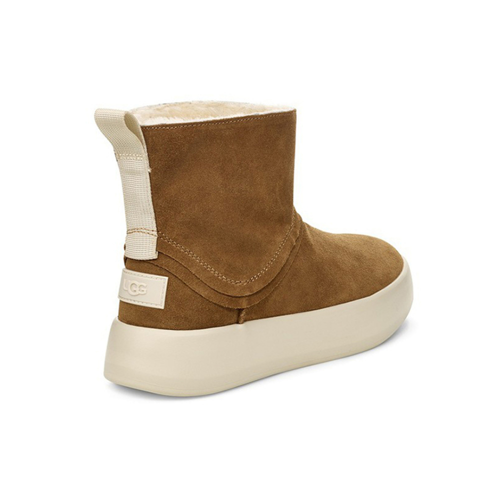 UGG Classic Boom Boot