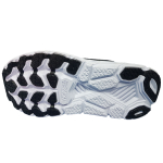 HOKA ONE ONE Clifton 7