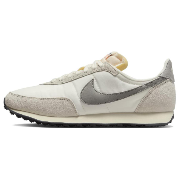 Nike Waffle Trainer 2 SE