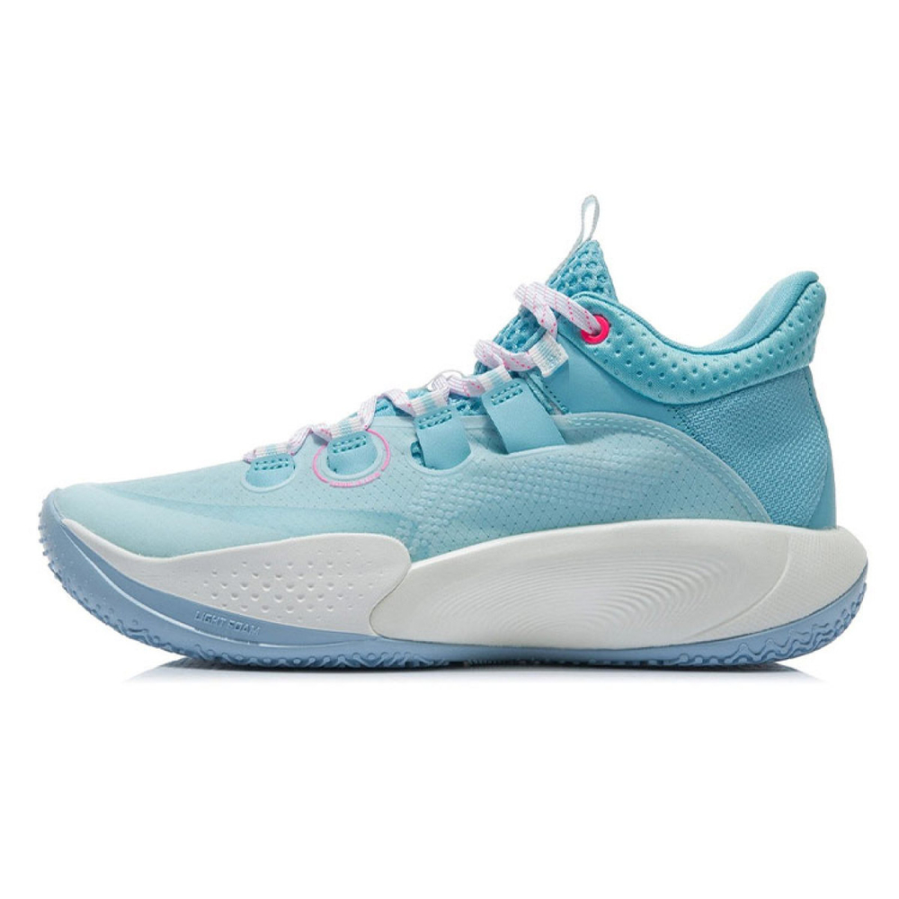 LiNing 9 Low