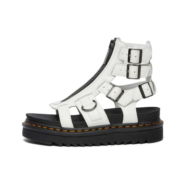 Dr.Martens Olson