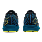 Asics Gel-DS Trainer 26