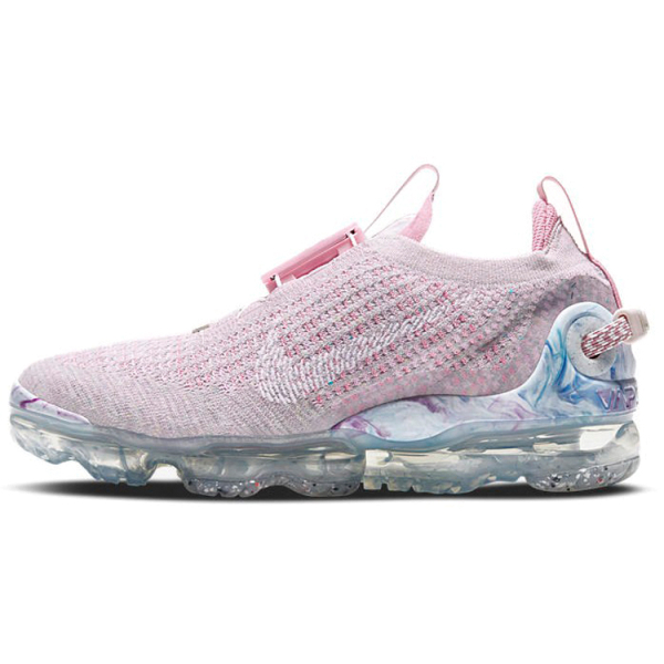 Nike Vapormax 2020 fk "light arctic pink"