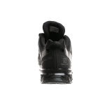 SALOMON XA Pro 3D V8