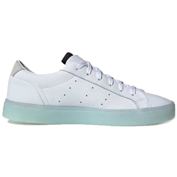Adidas originals Sleek