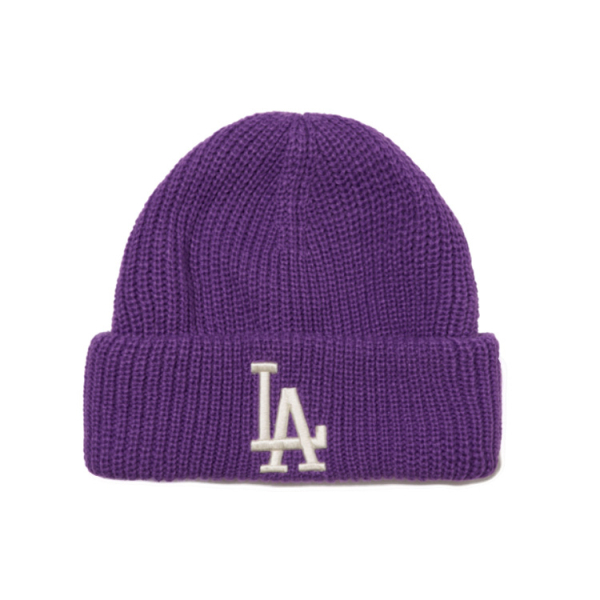 MLB Logo