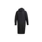 Adidas Terrex_Wm 3L Jacket