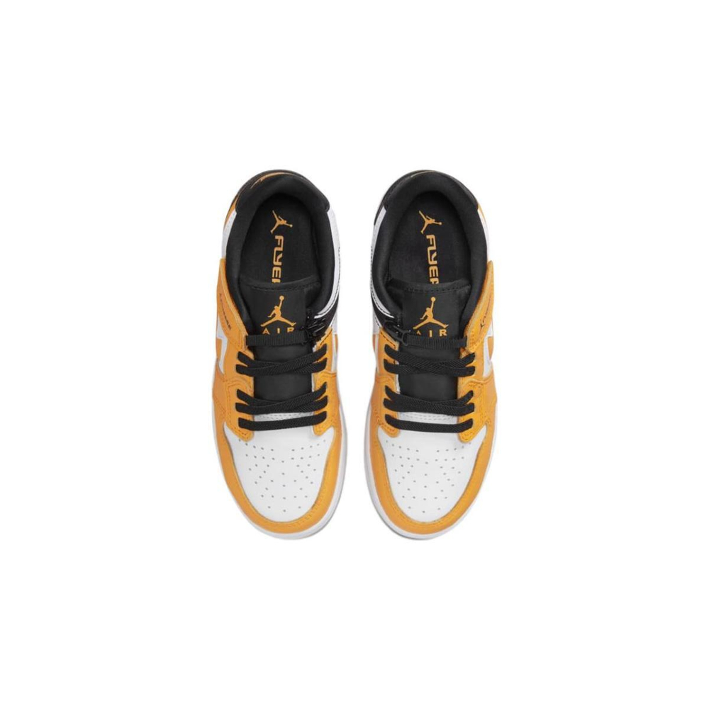 Jordan Air Jordan 1 Low FlyEase GS