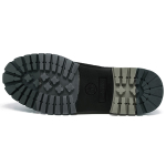 Timberland Roll Top