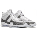 John Elliott x Nike LeBron Icon