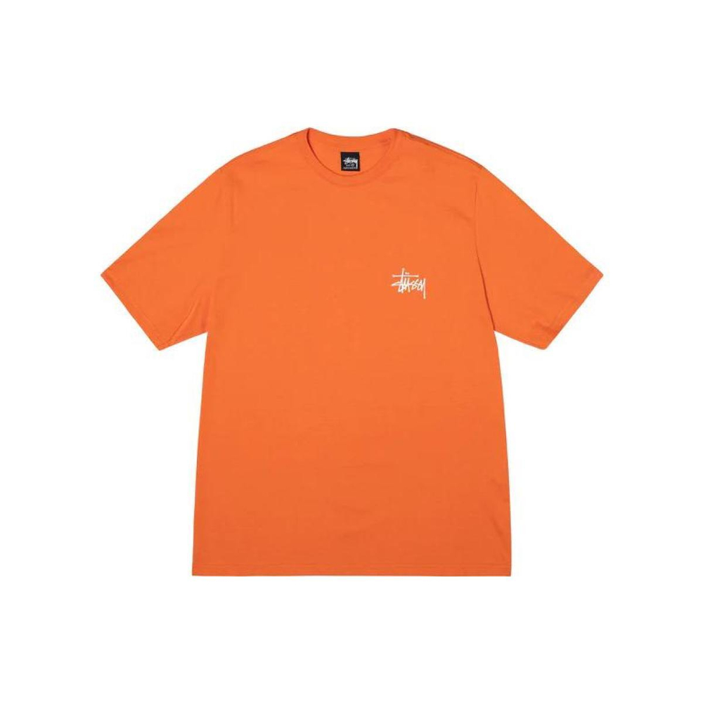 Stussy SS23 T