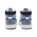 【 】 Jordan Air Jordan 1