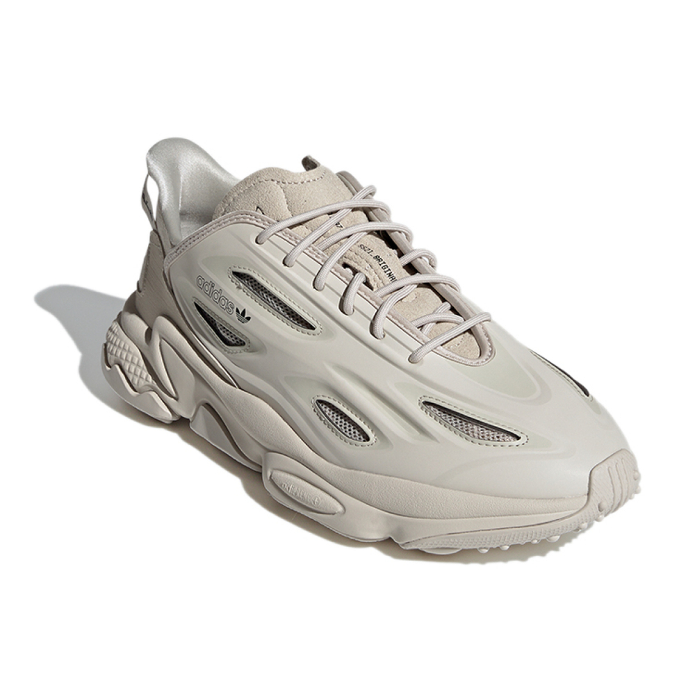 Adidas originals Ozweego celox
