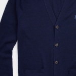 Polo Ralph Lauren V