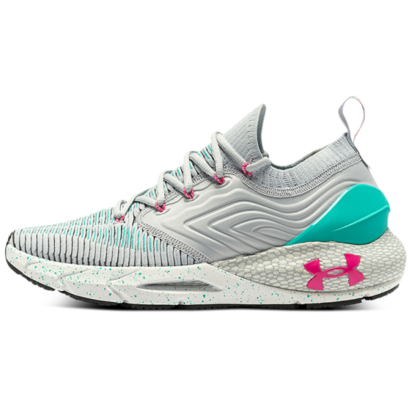 Under Armour HOVR Phantom 2 Inknt SP