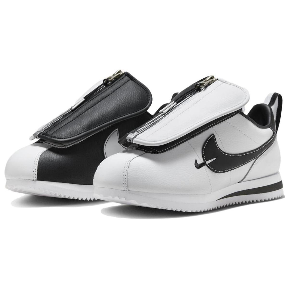 Nike Cortez