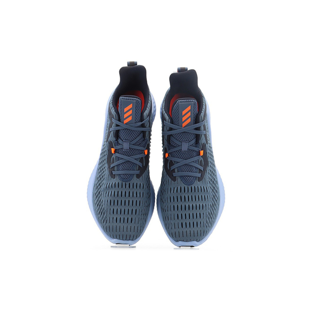 Adidas AlphaBounce