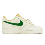 【 】 Nike Air Force 1 Low ABLOODING
