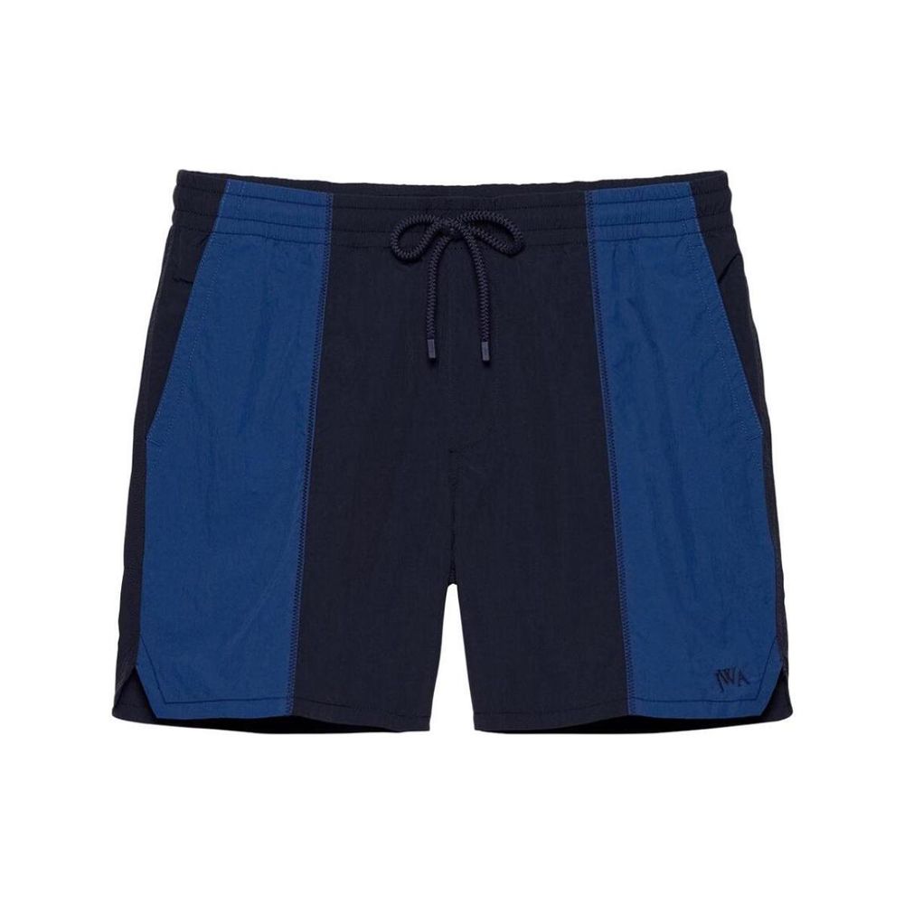 UNIQLO x JW Anderson SS23