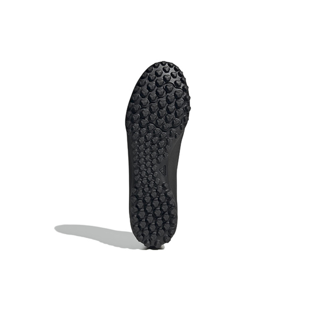 Adidas X Speedflow 4 TF（ ）
