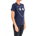 CDG Play T-Shirt T