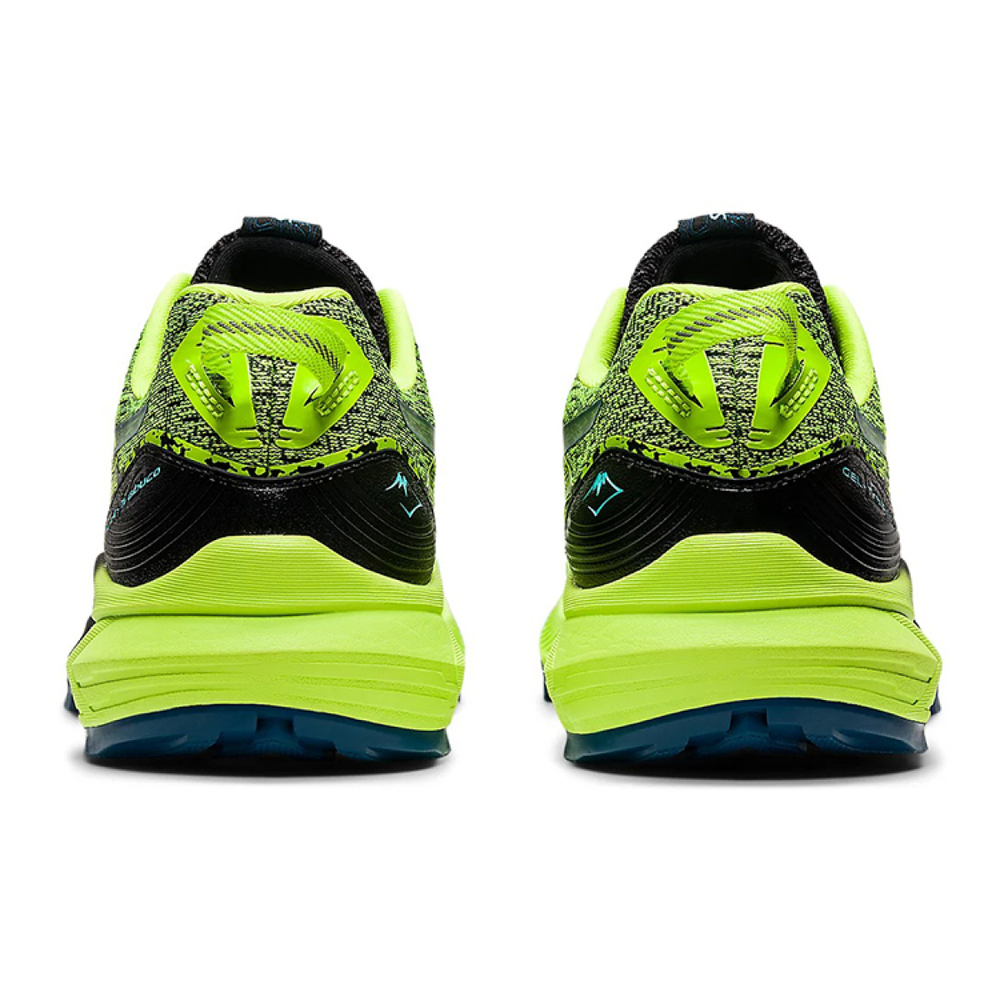 Asics Gel-Trabuco 10