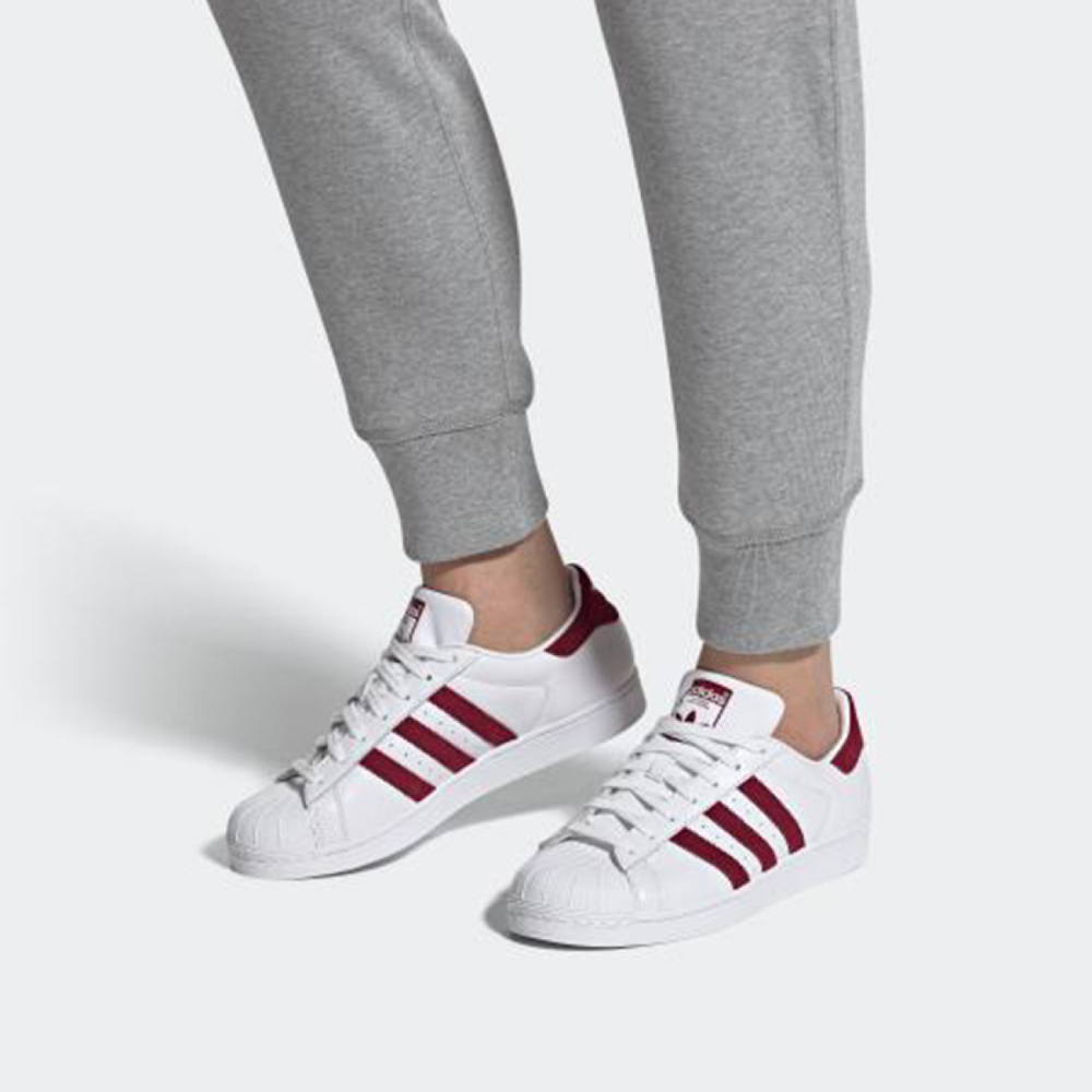 Adidas originals Superstar