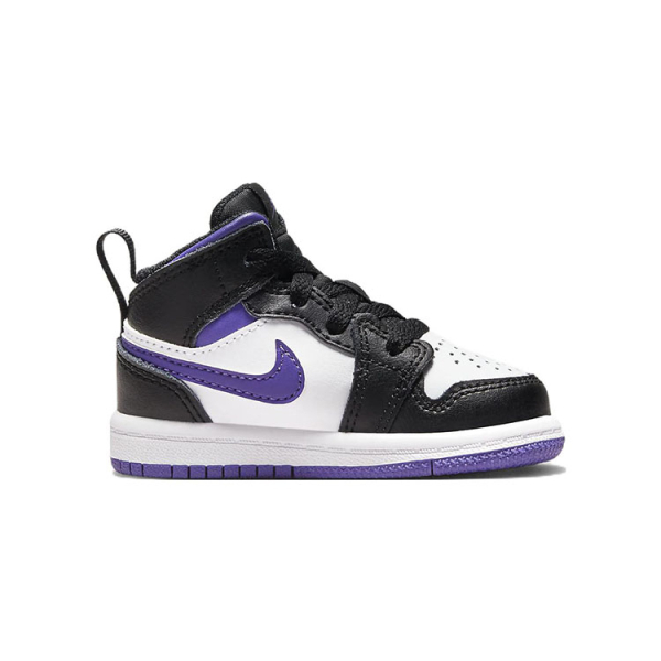Jordan Air Jordan 1Air Jordan 1