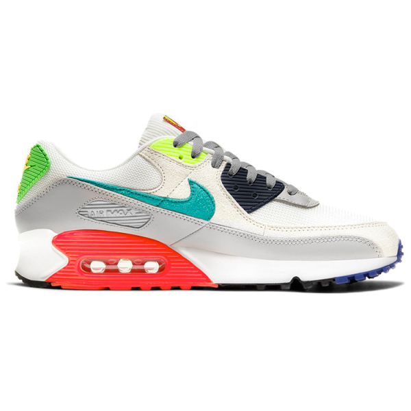 Nike Air Max 90